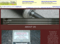 newcylinders.com