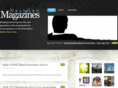 nextgenmagazines.com