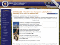 nhlibertyforum.com