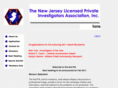 njlpia.com