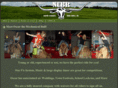 northcountrybullrides.com