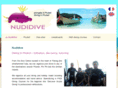 nudidive.com