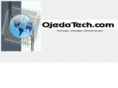 ojedatech.com