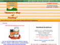 okanaganseabuckthorn.com