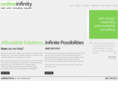 onlineinfinity.com