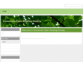 open-reading-kumamoto.com