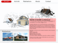 ordi-plans.com