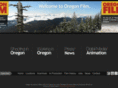 oregonfilm.org