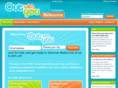 outwithyou.com