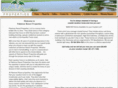 palmtreeresortproperties.com