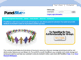panelblue.com