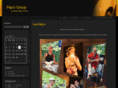 paps-group.com