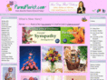 parmaflorist.com