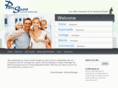 parrysoundinsurance.com