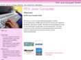 pcv-jovic.com