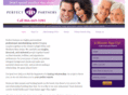 perfectpartnersnj.com