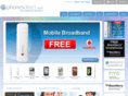 phonesdirect.com