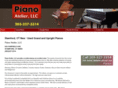 pianoatelierstamford.com