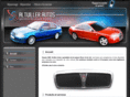 piece-rover.com