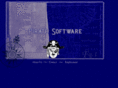 pirate-software.com