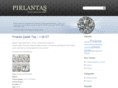 pirlantas.com