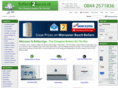plumbingtimes.com