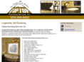 plumbingwaltoncounty.com