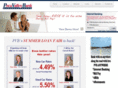 pocavalleybank.com