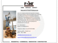 pointprofessionals.com