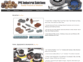 ppcindustrial.com