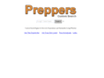 preppers.info