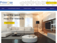 primroseacq.com