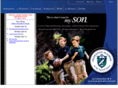 princetonacademy.org