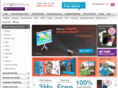 printexpress.co.uk