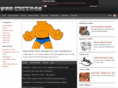 protattoos.com