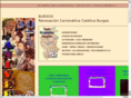 rccburgos.org