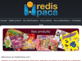 redis-paca.com