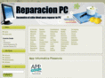 reparacionpc.net