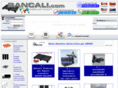 roll-pallet.com