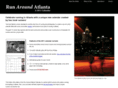 runaroundatlanta.com