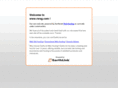 rwsg.com