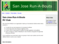 sanjoserunabouts.org