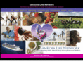 sankofalife.net