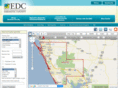 sarasotacountyprospector.com