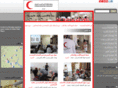 sarc-aleppo.org