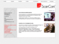 scancom.com