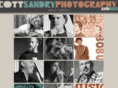 scottsandry.com