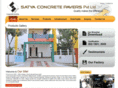 scpind.com