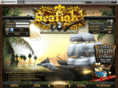 sea-fight.com