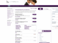 seattlebridalshops.com